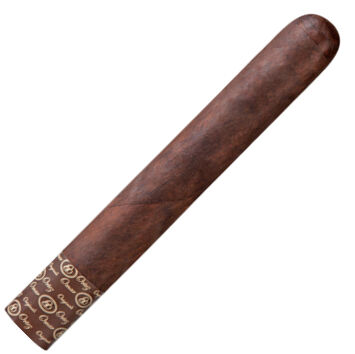 Omar Ortez Maduro - Toro