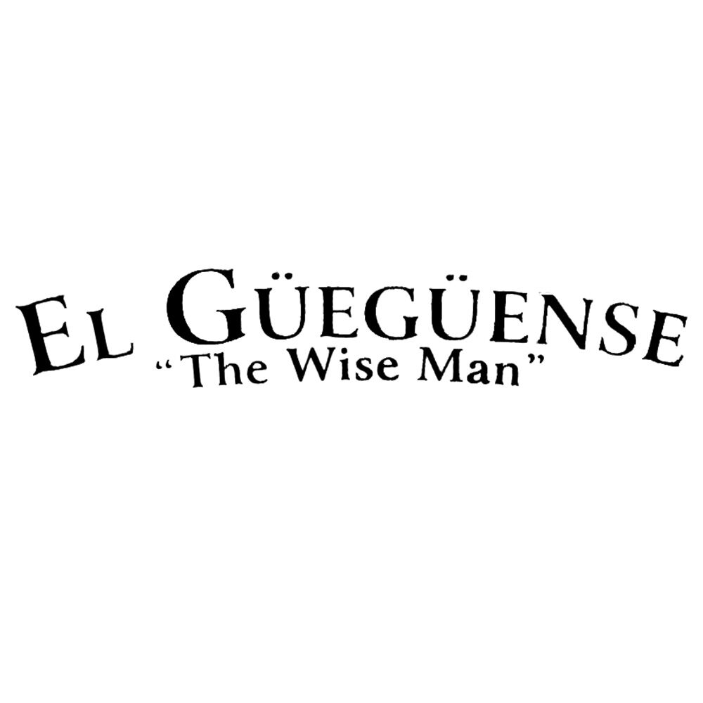 Churchill, , jrcigars