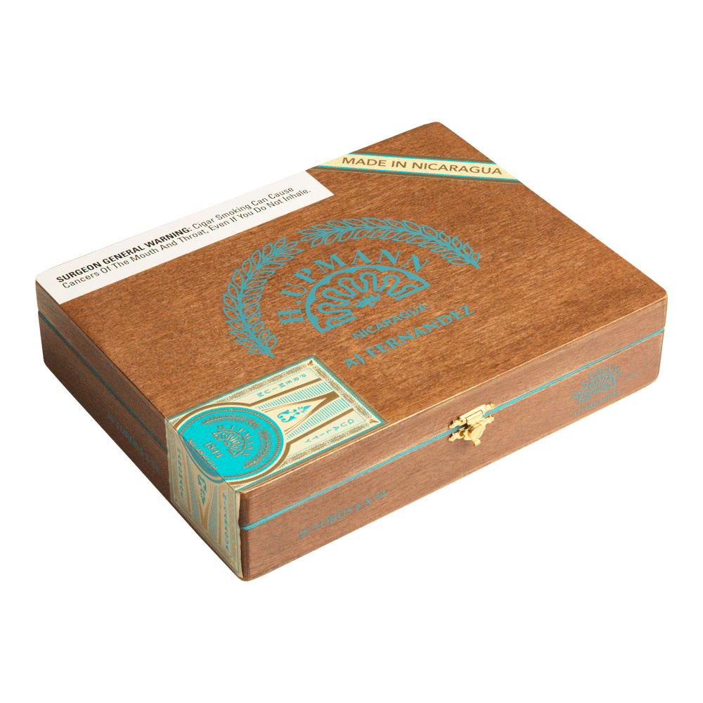 Churchill, , jrcigars