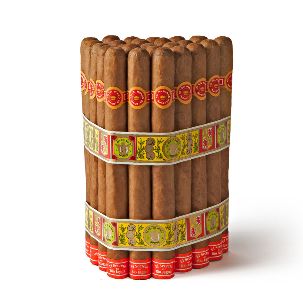 Corona Inmensa Bundle, , jrcigars