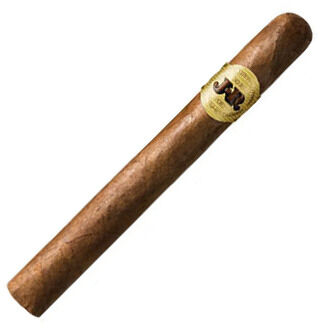 H. Upmann Special Corona, , jrcigars