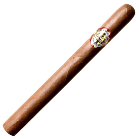 Columbus, , jrcigars