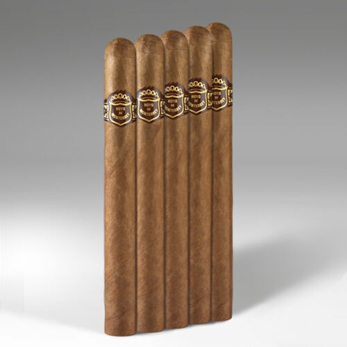 Executives, , jrcigars