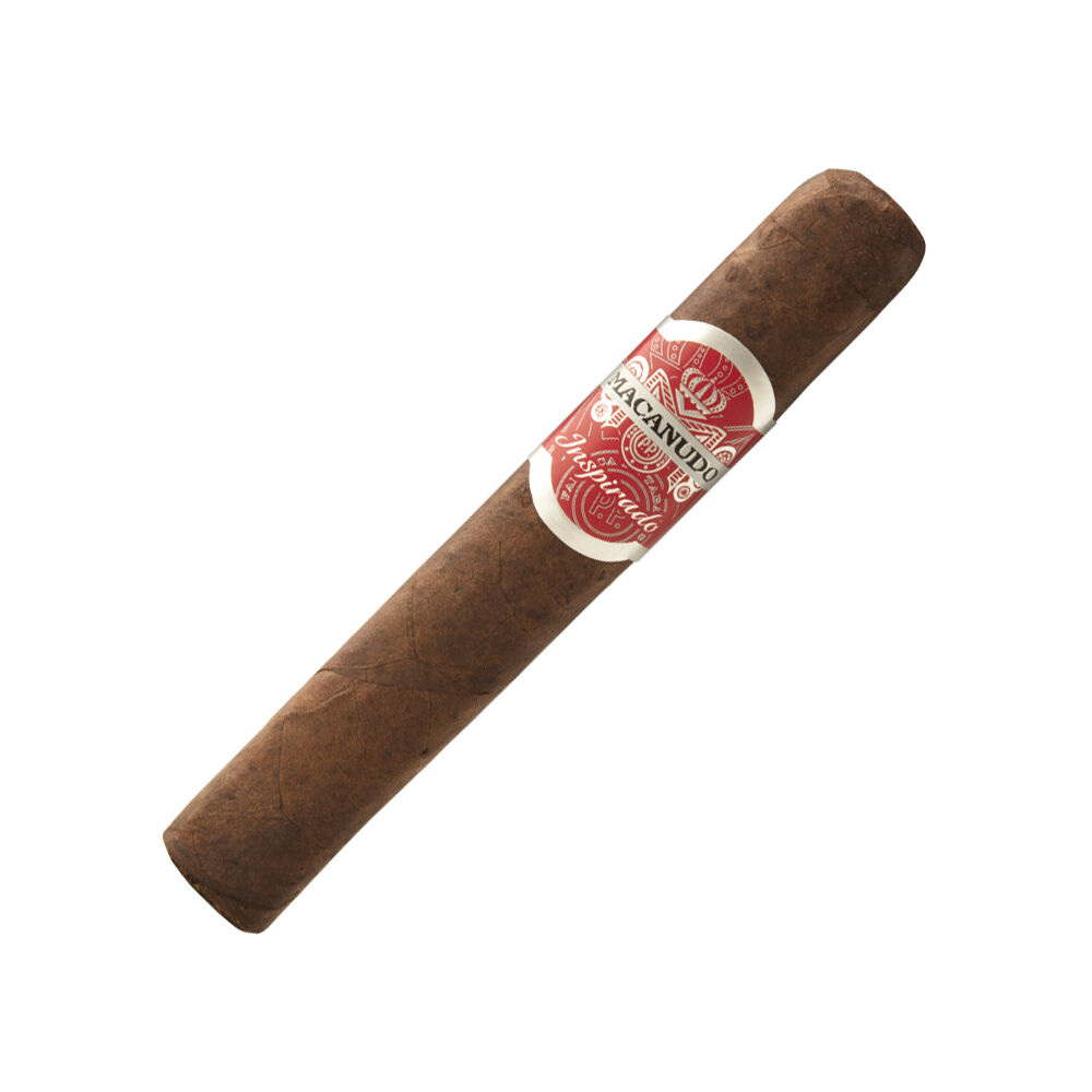 Robusto, , jrcigars