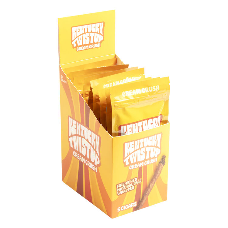 air factory salts custard tobacco Bold Tobacco Air Factory Salt