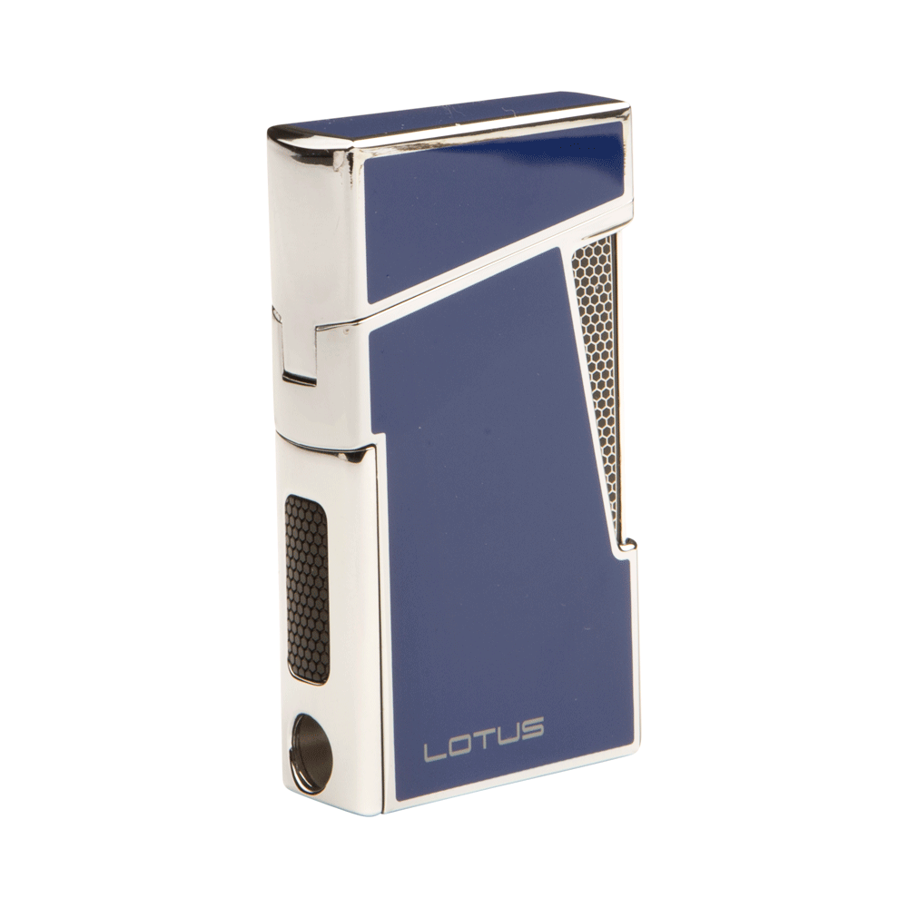 Blue & Chrome Apollo, , jrcigars