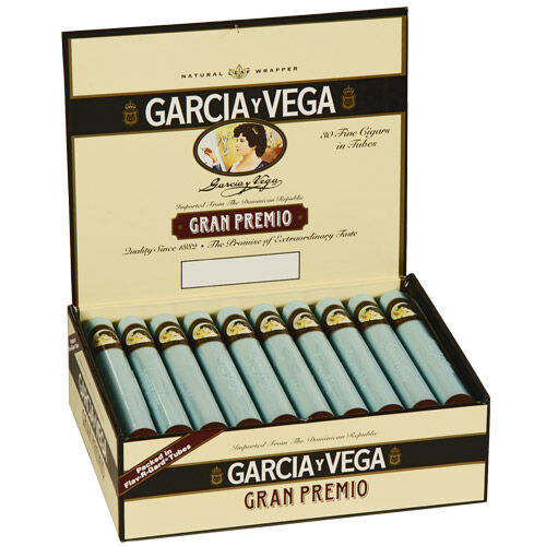 Gran Premio, , jrcigars