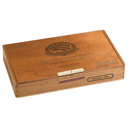 Delicias, , jrcigars