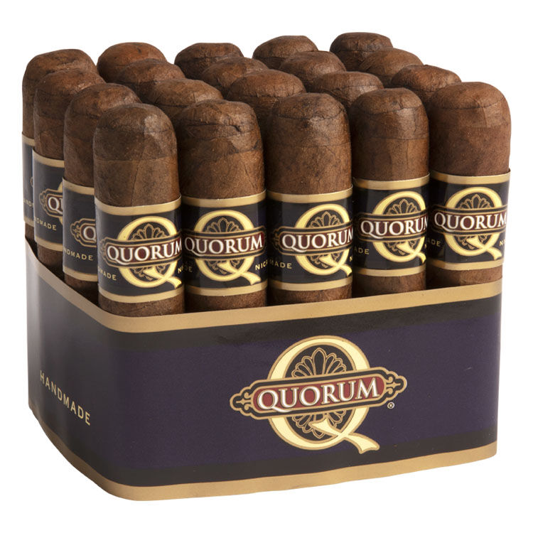 Short Robusto, , jrcigars