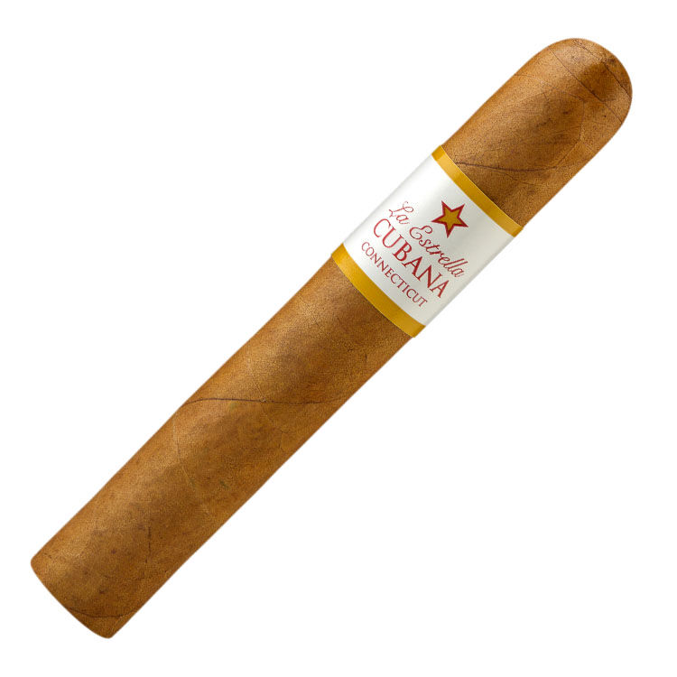 Gigante, , jrcigars