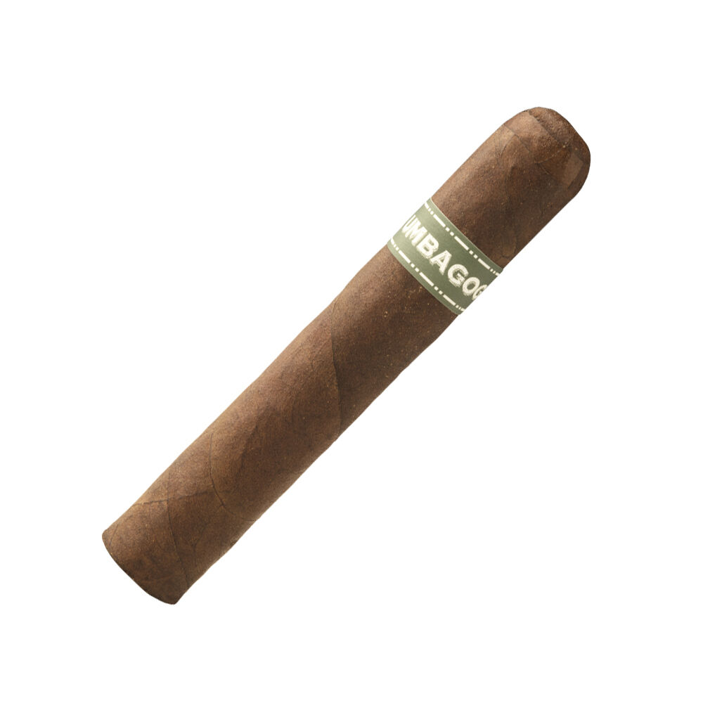 Robusto Plus, , jrcigars