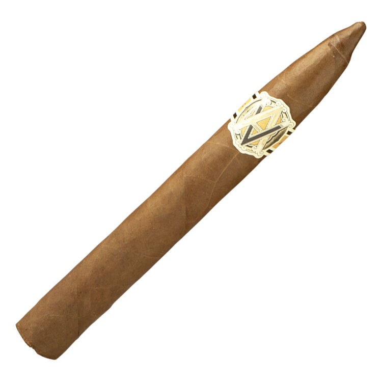 Piramides, , jrcigars