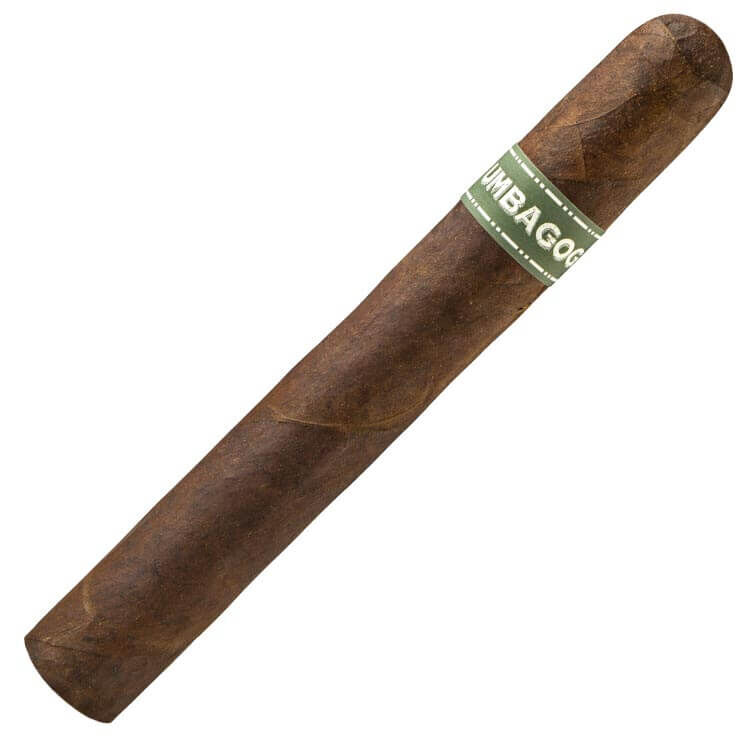 Toro Toro, , jrcigars