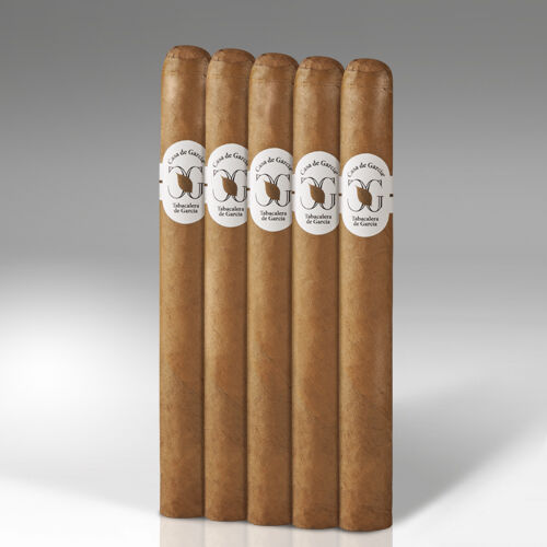 Churchill Fresh Loc 5-Pack, , jrcigars