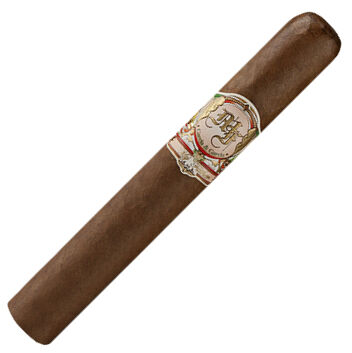 No. 5 Toro, , jrcigars