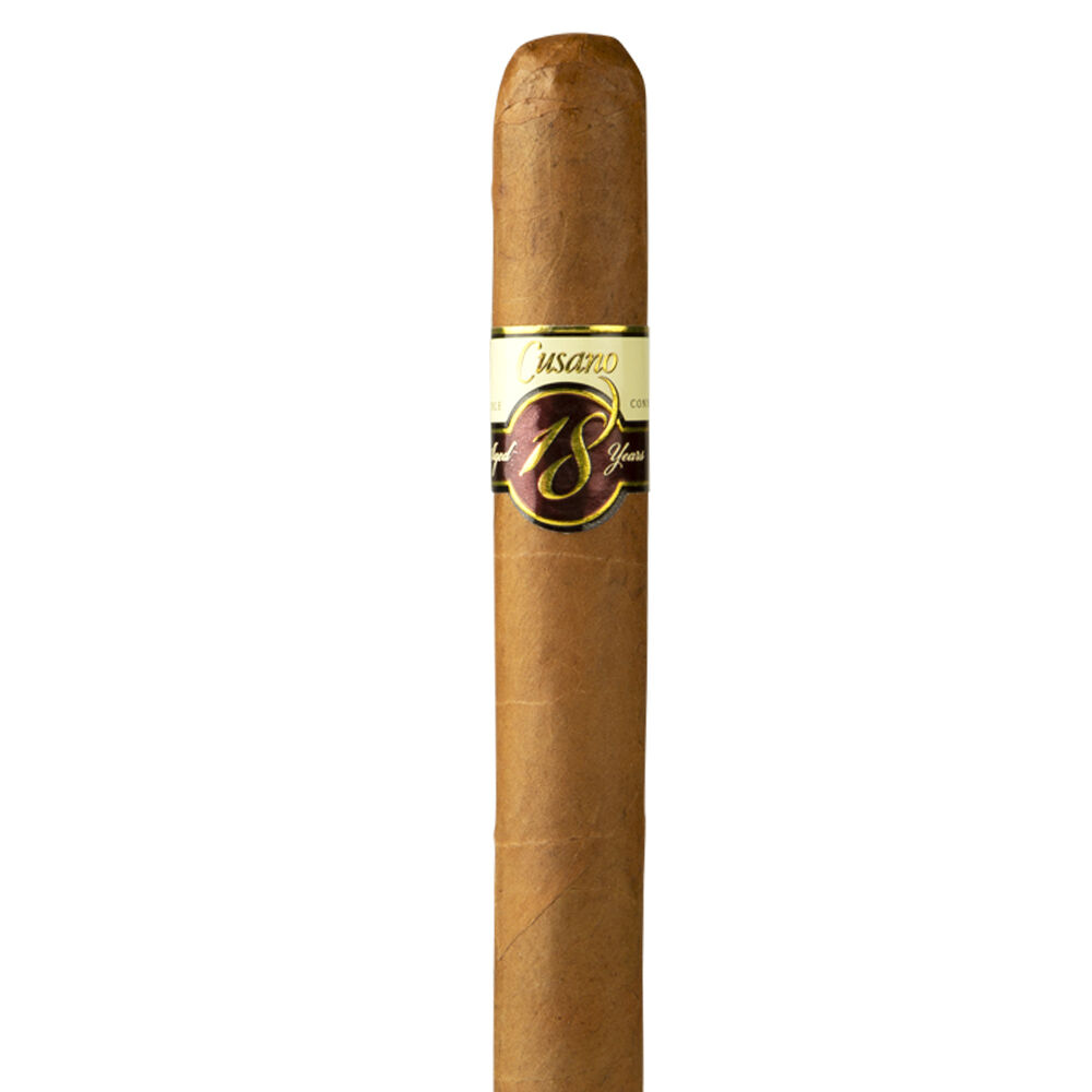 Churchill, , jrcigars