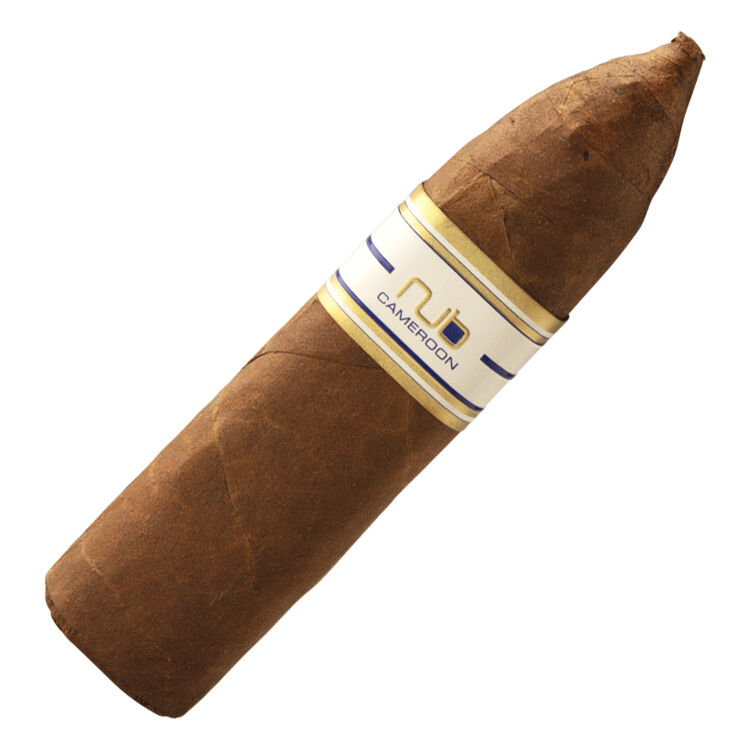 466 Cameroon BP Torpedo, , jrcigars