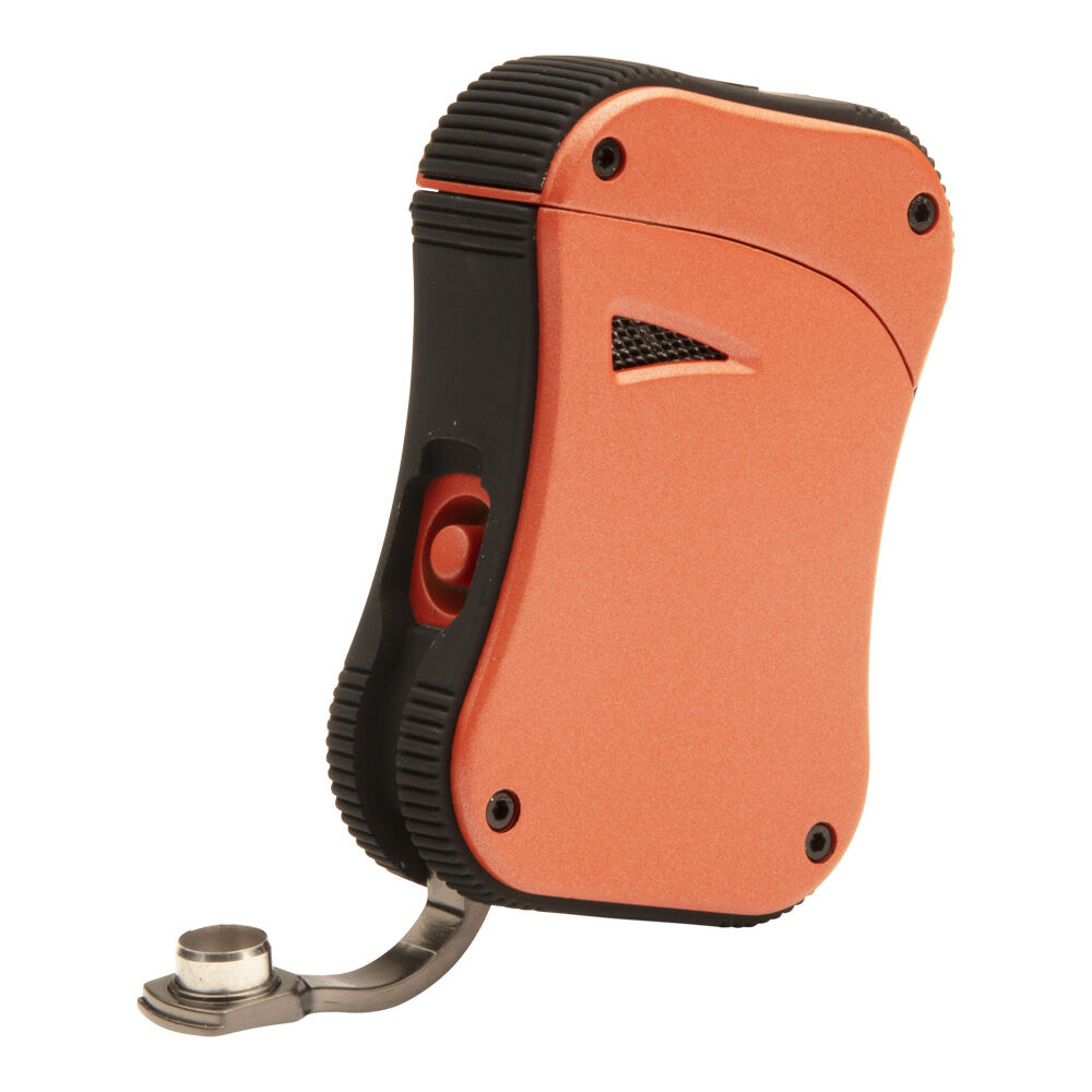 Blaze Lighter Orange, , jrcigars