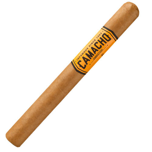 Churchill, , jrcigars