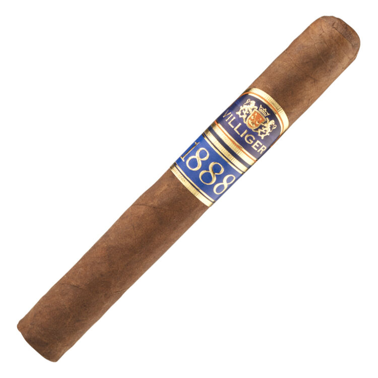 Villiger 1888 Nicaragua Coronita, , jrcigars