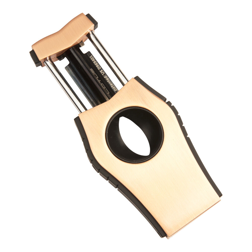 Viper V-Cut Copper, , jrcigars