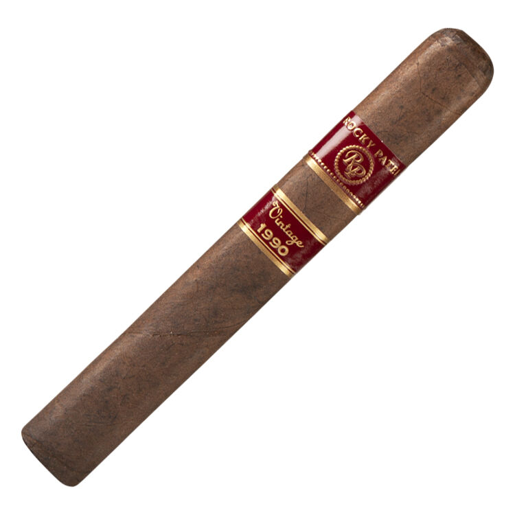 Robusto, , jrcigars