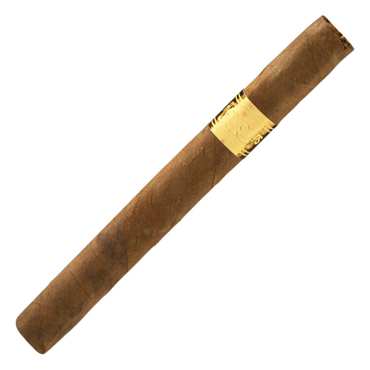 Gold Honey Cigarillos, , jrcigars
