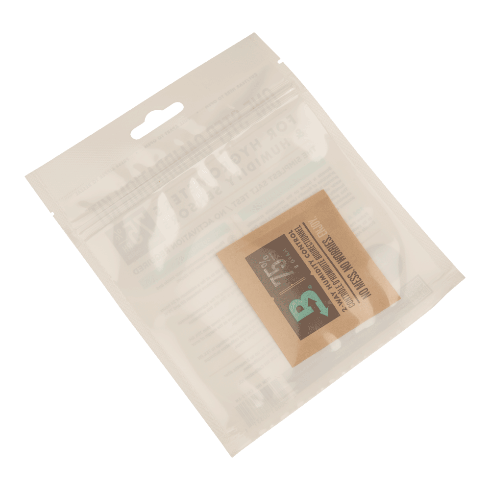 One-Step Calibration Kit 75, , jrcigars