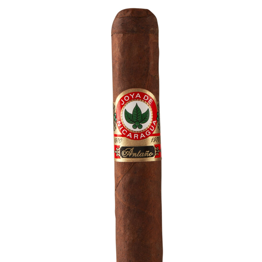 Robusto Grande, , jrcigars