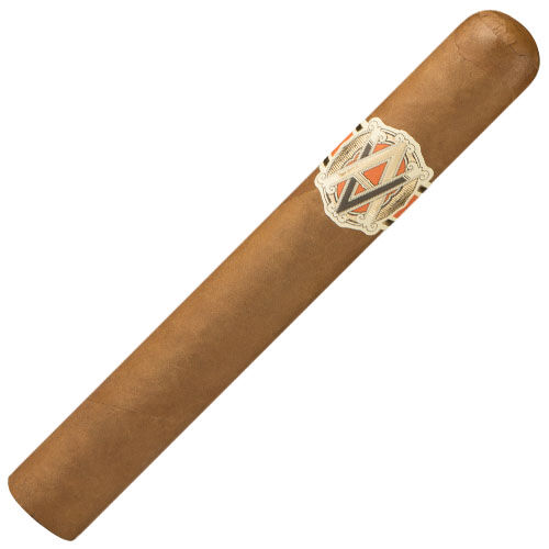 Legato, , jrcigars