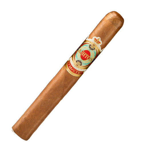 Sublime, , jrcigars