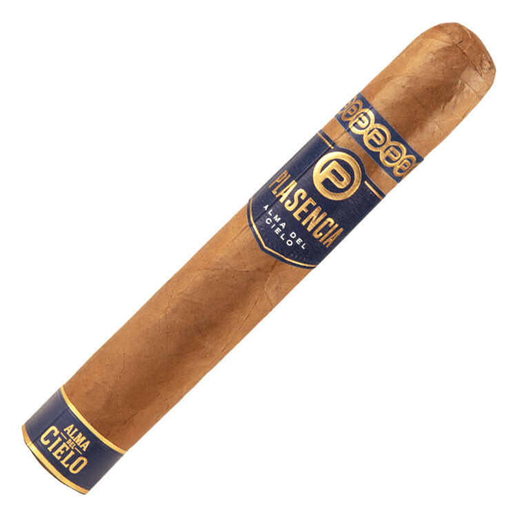 Hexagon Amanecer, , jrcigars