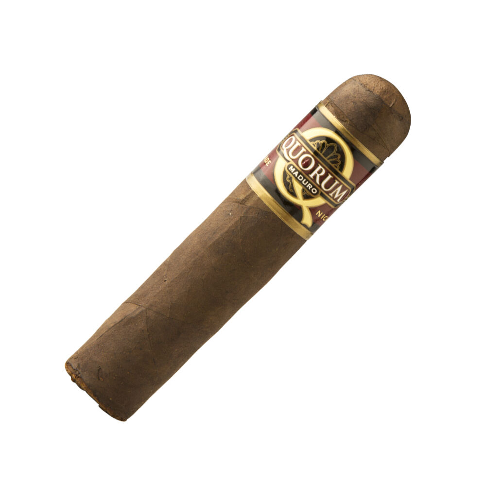 Short Robusto, , jrcigars