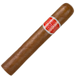 Bully, , jrcigars