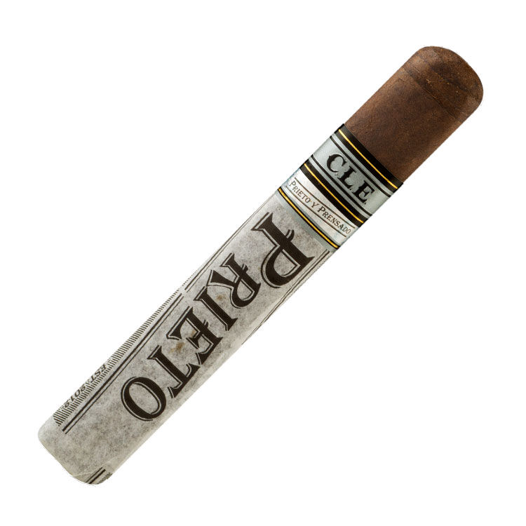 No. 660, , jrcigars