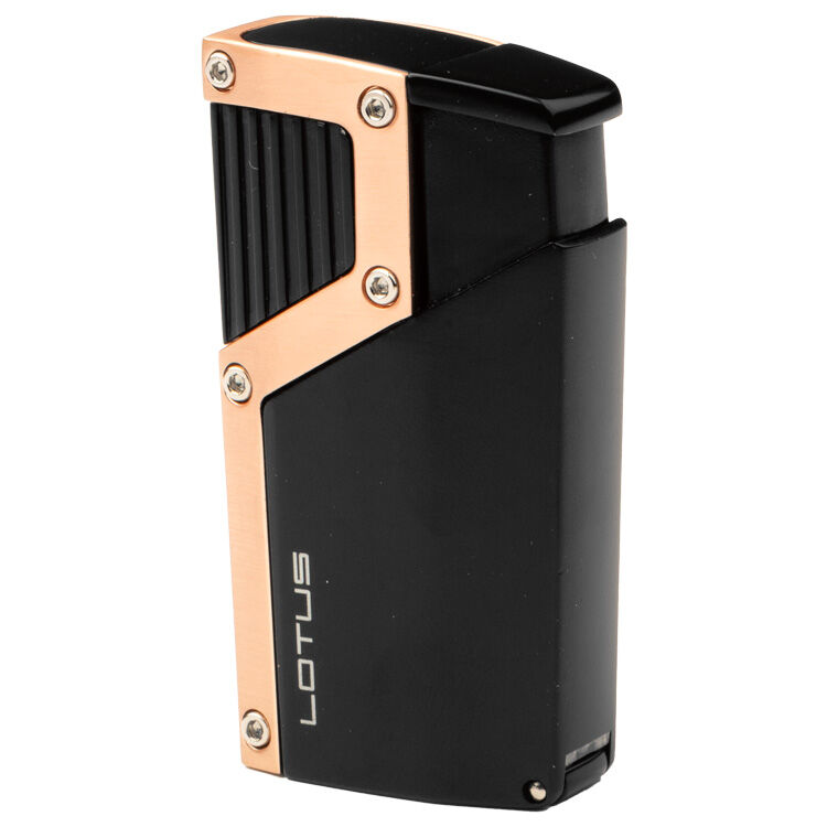 Black Matte & Copper Czar, , jrcigars