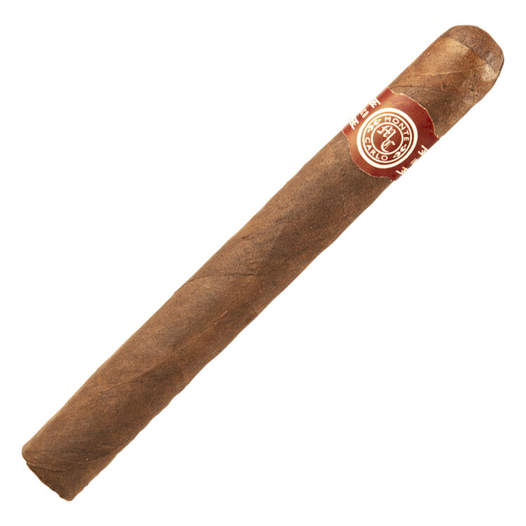 5.25x44, , jrcigars