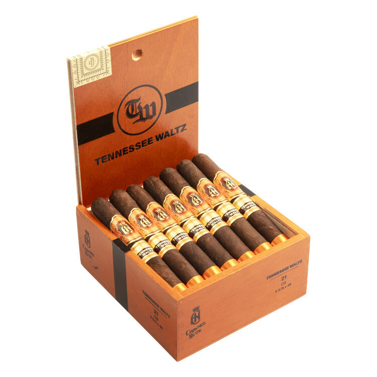 Corona Gorda, , jrcigars