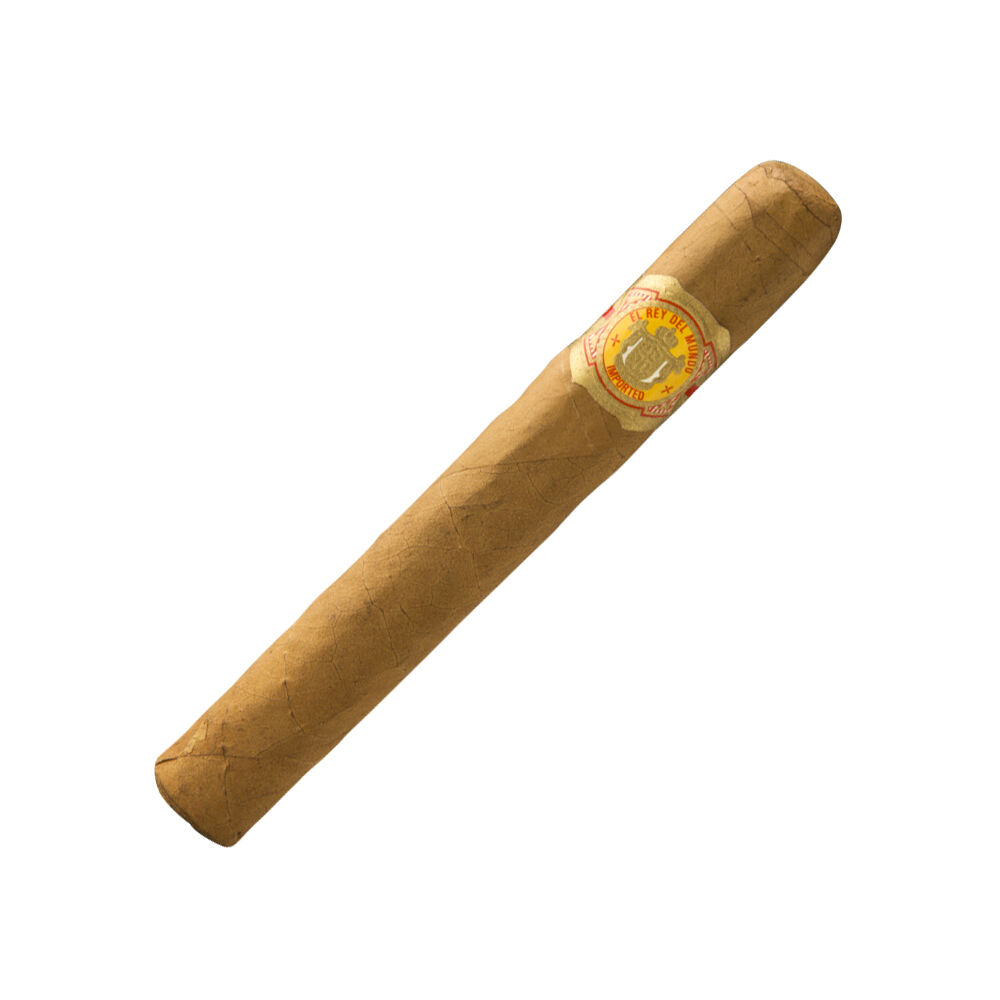 Bon Bons, , jrcigars