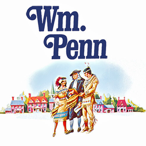 William Penn Perfecto Wholesale Cigars | Santa Clara Cigars