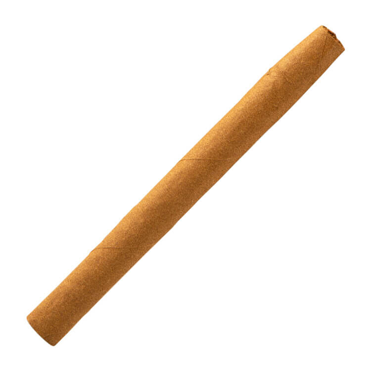 Cigarillos Diamond, , jrcigars