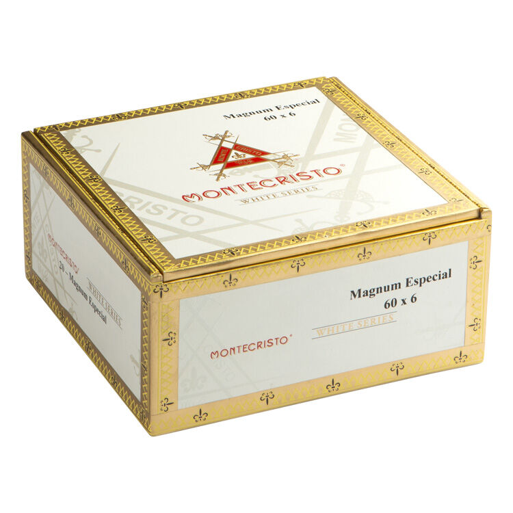 Magnum Especial, , jrcigars