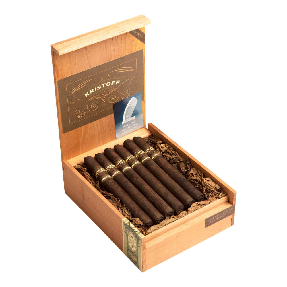 Churchill, , jrcigars