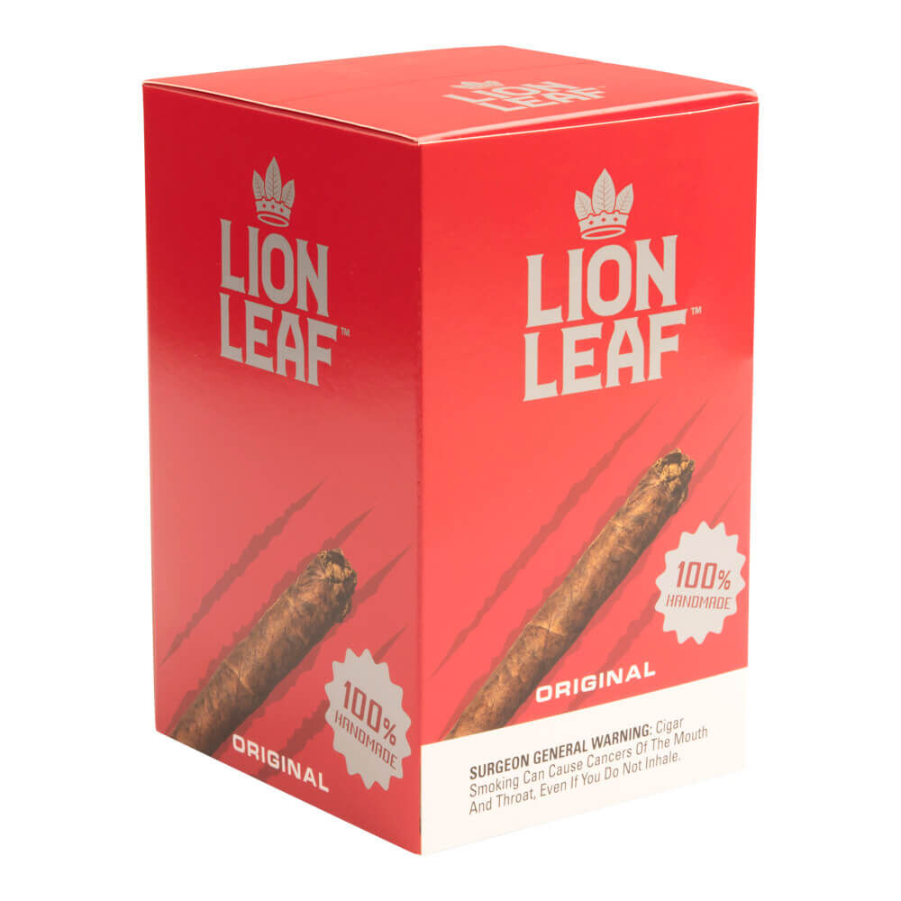 Original, , jrcigars