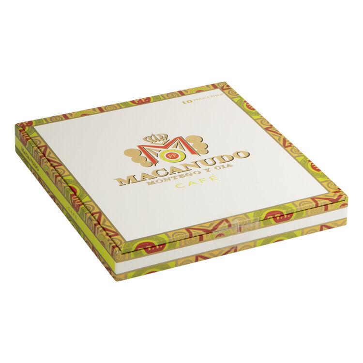 Prince Phillip, , jrcigars