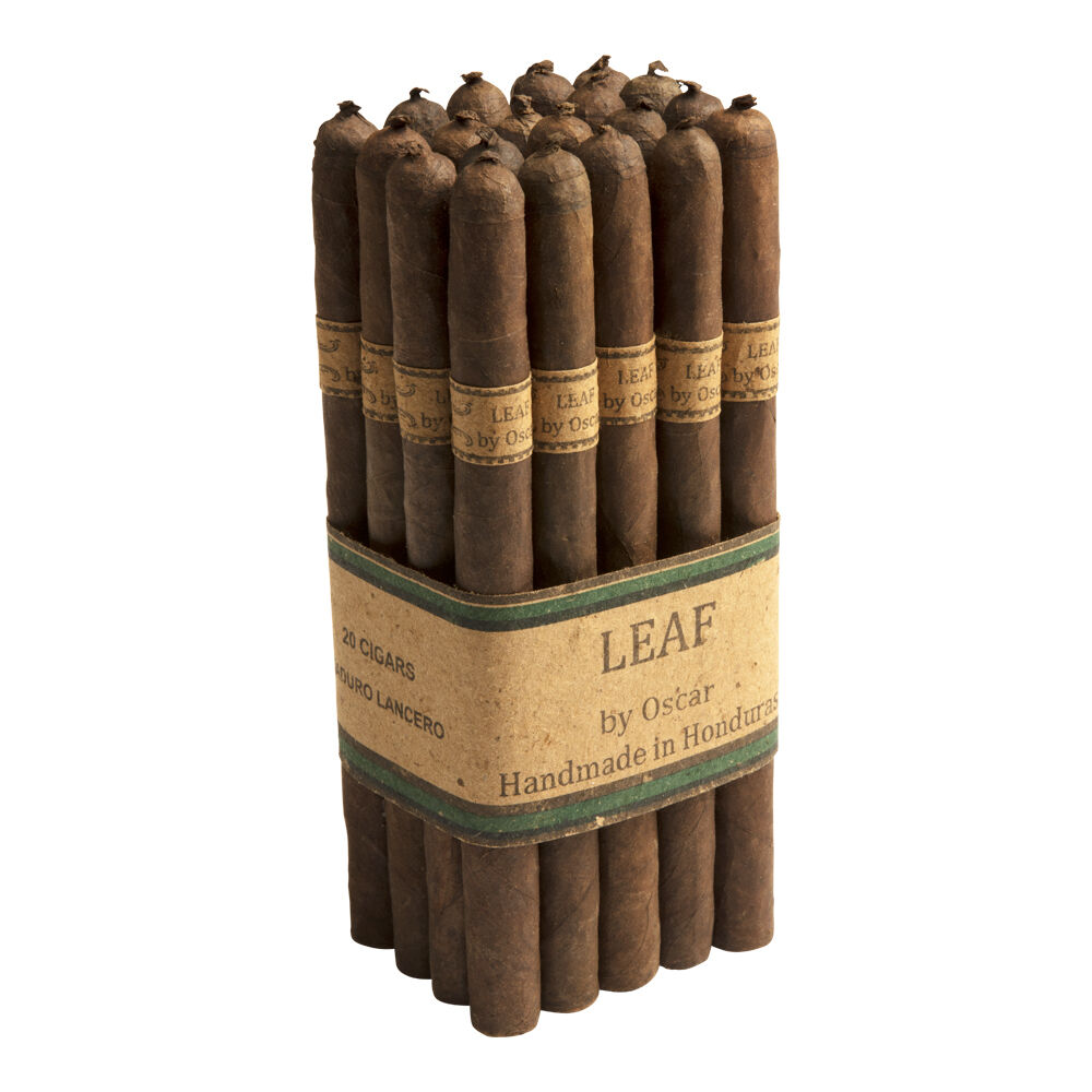 Lancero, , jrcigars