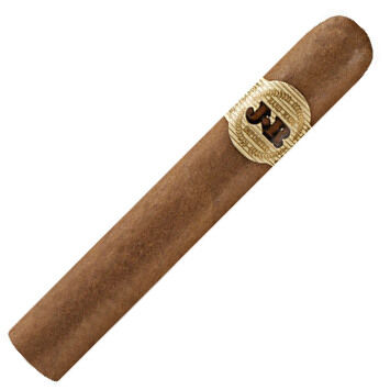 Partagas 1845 Gigante, , jrcigars