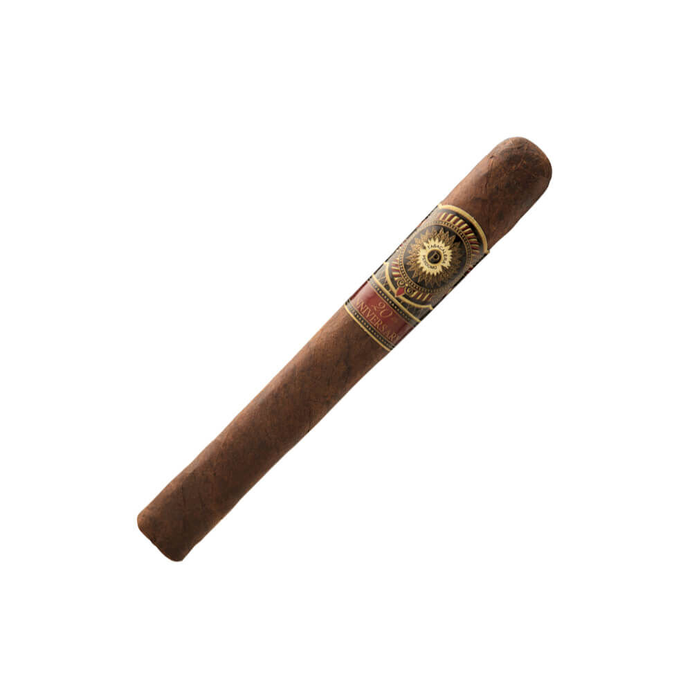 Maduro Corona Grande, , jrcigars