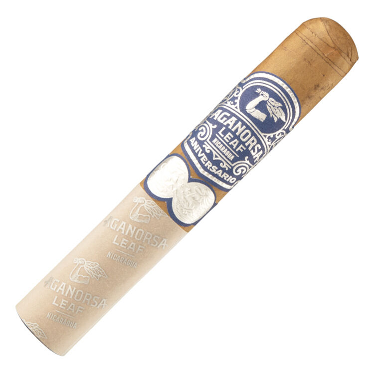 Robusto Connecticut, , jrcigars