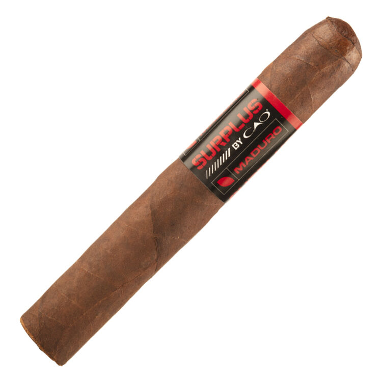 Maduro Gigante, , jrcigars